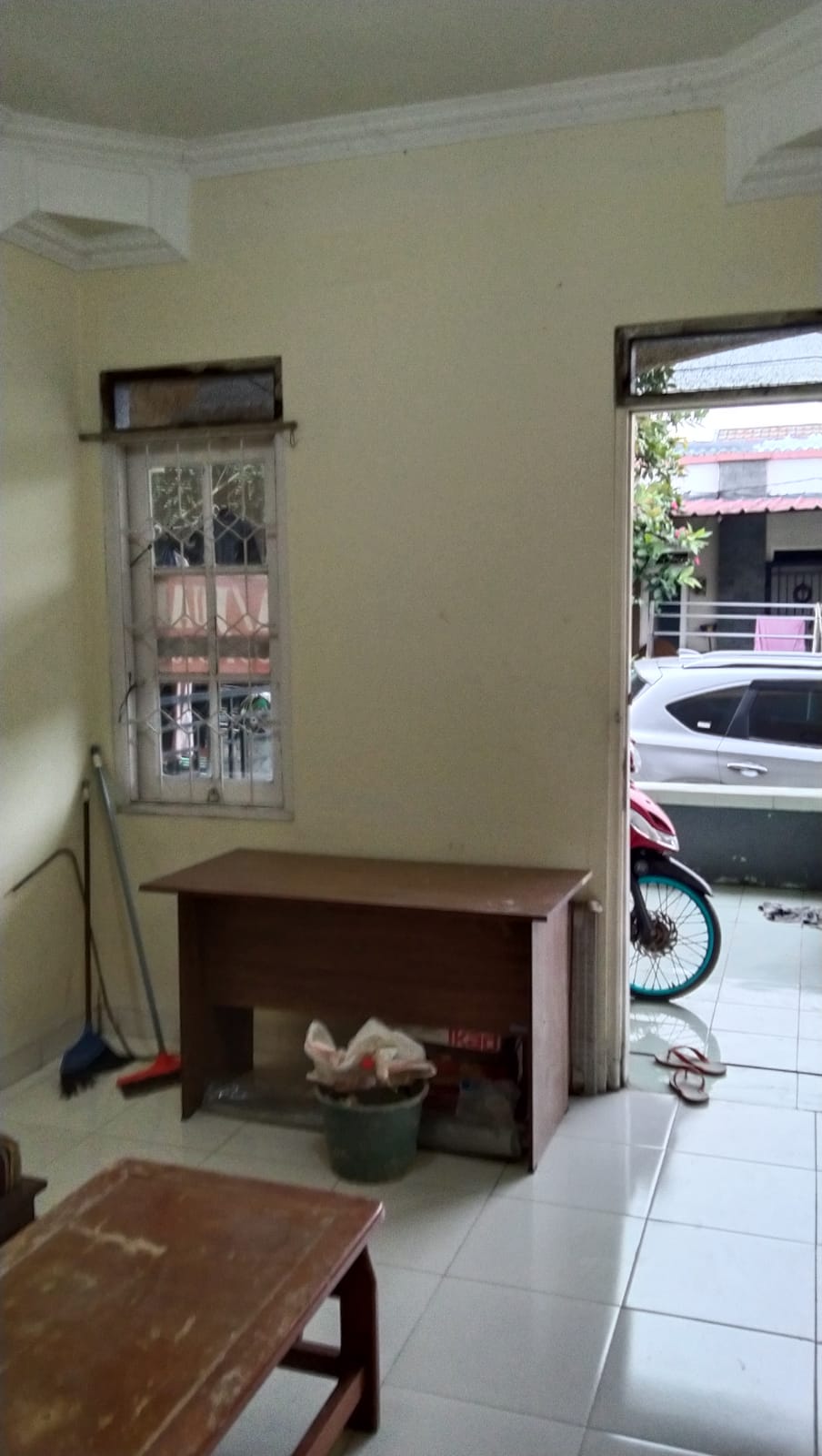 Rumah Di Sewakan Di Cibiru Lippo Cikarang